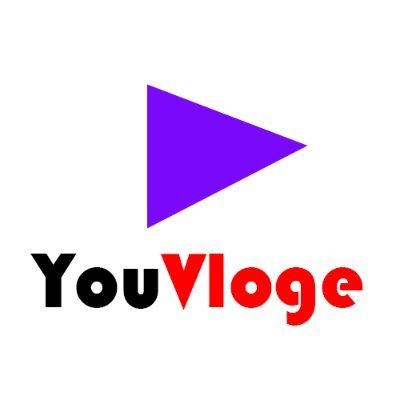 You Vloge