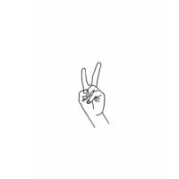 سعﺪ | sααɒ (@ltsaad) 's Twitter Profile