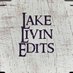 Lake Livin Edits (@lakelivinedits) Twitter profile photo Lake Livin Edits (@lakelivinedits) Twitter profile photo