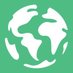 Miller Center for Social Entrepreneurship (@millersocent) Twitter profile photo Miller Center for Social Entrepreneurship (@millersocent) Twitter profile photo