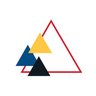 SourceLinkNE's profile picture. SourceLink Nebraska is a one-stop shop of resources for Nebraska entrepreneurs and business owners.