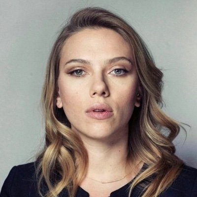 Scarlett Johansson Ingrid 💕 📸🎥🎞  Official Private Page For My Biggest Fans Lovers ❤️😍