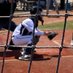 Parker Greenfield (@parker_g13) Twitter profile photo