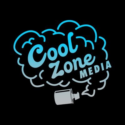 Chronicling the collapse as it happens in order to build a brighter future. Cool Zone Media is a podcast network helmed by @iwriteok & @why_sophie_why.