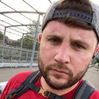 Jay Robinson (@jayrobo2690) 's Twitter Profile