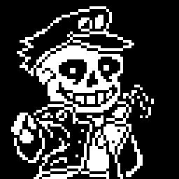 star paptinum. (19)
ancient jojo fan, i have other interests
Credit to @gushiegman for the profile picture.