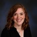 Laura Minerva (@minerva_bhs) Twitter profile photo Laura Minerva (@minerva_bhs) Twitter profile photo
