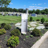 Jewish Cemetery Association of Massachusetts(@JCAM_org) 's Twitter Profile Photo