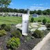 Jewish Cemetery Association of Massachusetts (@jcam_org) Twitter profile photo Jewish Cemetery Association of Massachusetts (@jcam_org) Twitter profile photo