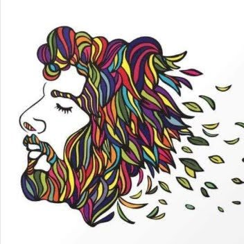 hakan_korkmaz's profile picture. VR Content Creator