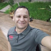 Gallo Ochoa (@gallosgrill) 's Twitter Profile Photo