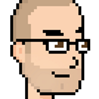 Wesley Beary (@geemus) 's Twitter Profile