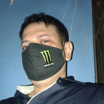 RossiPereira6's profile picture. Life is short live life fullest