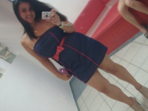 Orkut:
http://t.co/ohSiO7i2fO