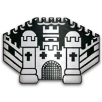 Devizes Town Reserves FC (@devreservesfc) 's Twitter Profile Photo Devizes Town Reserves FC (@devreservesfc) 's Twitter Profile Photo