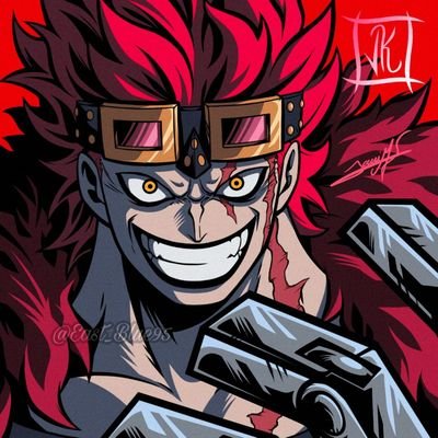 jiki_jiki_no_mi's profile picture. 🇫🇷🇸🇳🇯🇵🇮🇸🌍🌎🌏
Humour 😉
Mangas 🇯🇵
Football ⚽️
NBA 🏀
Stand up paddle 🏄🏿‍♂️🏞🏝🏕