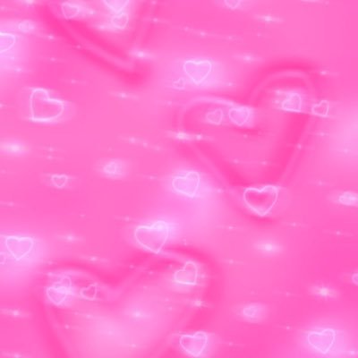 Bracha02053426's profile picture. 