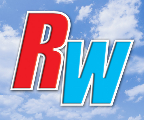 Since its launch in 2003, Rotorworld has established itself as one of the world's leading radio control model helicopter magazines.