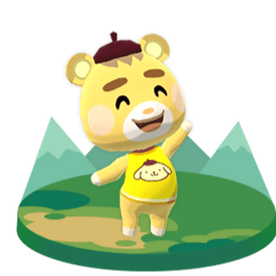 EJoranhezon's profile picture. 