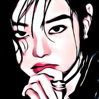 ϟ HÐ (@howdeanx) 's Twitter Profile