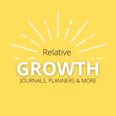 relativegrowth's profile picture. Hello Beautiful. My name is Sabline. I write blogs to help women start living their dream life. I'm all about how to's and DIY!