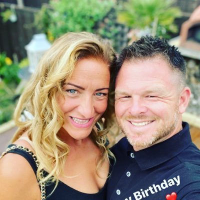 TJuckes's profile picture. Wife, proud owner of Leila our Pomeranian, Activities Coordinator for Signature Senior Lifestyle