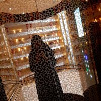 🕊️رميصاء (@rumeysaaydin13) 's Twitter Profile