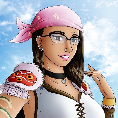 🌻Noyana🌻さんのプロフィール画像