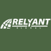 RELYANT GLOBAL (@gorelyant) Twitter profile photo RELYANT GLOBAL (@gorelyant) Twitter profile photo