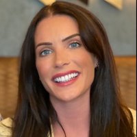 Lucy Mannion (@lucycmannion) 's Twitter Profile Photo Lucy Mannion (@lucycmannion) 's Twitter Profile Photo
