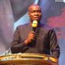 Apostle Joshua Selman's words (@ecollywest) Twitter profile photo Apostle Joshua Selman's words (@ecollywest) Twitter profile photo