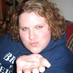Kathy Kayser (@kathygurl17) Twitter profile photo