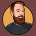 Will (@mmowille) Twitter profile photo Will (@mmowille) Twitter profile photo