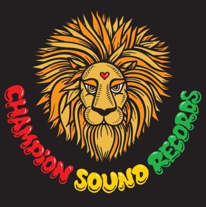 Champion Sound Records Profile