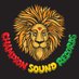 Champion Sound Records (@championsoundre) Twitter profile photo Champion Sound Records (@championsoundre) Twitter profile photo
