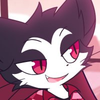 chill 🎲 (@dungeonmyaster) 's Twitter Profile