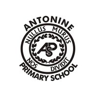 Mrs Dowds Antonine PS (@mrsdowdsantops) 's Twitter Profile Photo