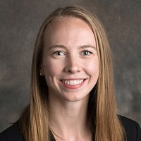 Hanna Vollbrecht (@hannavollbrecht) 's Twitter Profile