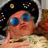 Dirty Jack ⭐️ Bon vivant 😈💥 (@jacklava3) 's Twitter Profile Photo