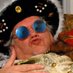 Dirty Jack ⭐️ Bon vivant 😈💥 (@jacklava3) Twitter profile photo Dirty Jack ⭐️ Bon vivant 😈💥 (@jacklava3) Twitter profile photo