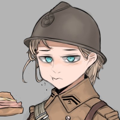 Cheese Detective Rookさんのプロフィール画像