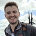 Kieran Bannerman (@kieranbannerman) Twitter profile photo