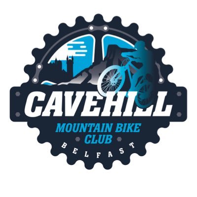 Registered Charity maintaining Cavehill’s natural cycle trails under licence, working for sustainable quality recreation. Affiliated to @IMBA_Europe
