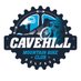 Cavehill Mountainbikers (@Cavehillmtbers) Twitter profile photo