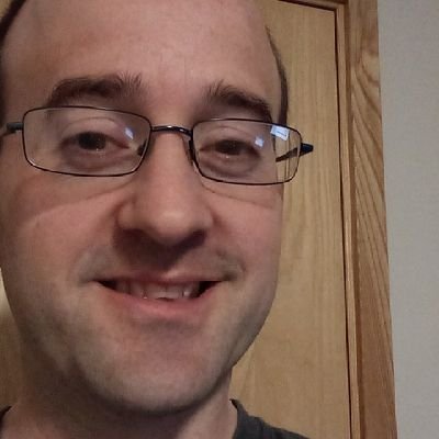 Wood0132's profile picture. 