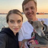 Rory (@rorybamford) 's Twitter Profile Photo Rory (@rorybamford) 's Twitter Profile Photo