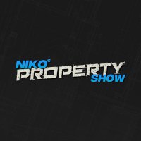 Niko’s Property Show (@nikoproperty) 's Twitter Profile