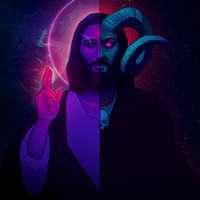 Sijal.tez (@dualityoftezos) 's Twitter Profile