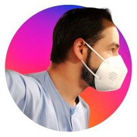 Toni Trauma (@tonitrauma) 's Twitter Profile