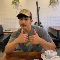 tony (@tonyhasapony) 's Twitter Profile